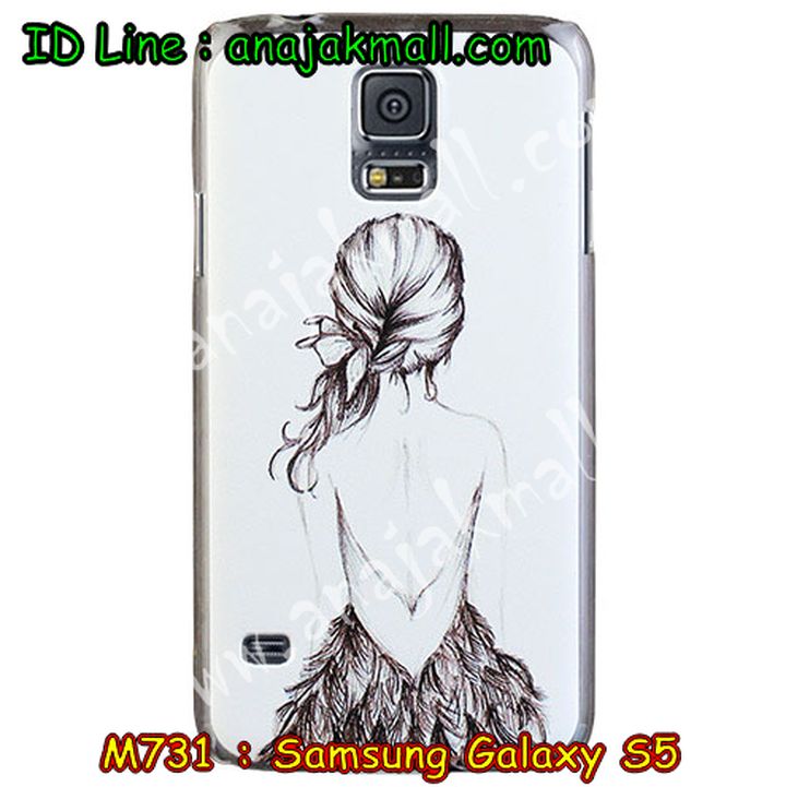 เคสซัมซุง s5,รับสกรีนเคส Samsung S5,เคสซัมซุง galaxy s5,เคส galaxy s5,เคสพิมพ์ลาย galaxy s5,เคสมือถือซัมซุง galaxy s5,ฝาหลังกันกระแทกซัมซุง S5,เคสโรบอท Samsung S5,เคสกันกระแทก Samsung S5,เคส 2 ชั้น Samsung S5,สติ๊กเกอร์การ์ตูน Samsung S5,เคสฝาพับซัมซุง galaxy s5,เคสไดอารี่ samsung galaxy s5,เคสหนังสกรีนลาย Samsung S5,เคสแข็งพิมพ์ลาย galaxy s5,เคสฝาพับคริสตัล Samsung S5,เคส 2 ชั้น กันกระแทก Samsung S5,เคสแข็งสกรีนการ์ตูน Samsung S5,สกรีนกรอบฝาหลังซัมซุง S5,เคสนิ่มพิมพ์ลาย galaxy s5,เคสซิลิโคน samsung galaxy s5,เคสพิมพ์ลาย 3 มิติ Samsung S5,เคสลาย 3 มิติ Samsung S5,ฝาหลังแข็งสกรีนการ์ตูนซัมซุง S5,เคสยางสกรีนลาย Samsung S5,เคสหูกระต่าย Samsung S5,เคสยางใสลาย 3D Samsung S5,เคสแข็งสกรีนลาย Samsung S5,กรอบพลาสติกลายการ์ตูนซัมซุง S5,เคสอลูมิเนียม Samsung S5,กรอบแข็งวันพีชซัมซุง S5,เคสบัมเปอร์ Samsung S5,bumper Samsung S5,กรอบอลูมิเนียมขอบทอง Samsung S5,เคสแต่งเพชร Samsung S5,เคสประดับ Samsung S5,เคสฝาพับคริสตัลซัมซุง S5,กรอบหนังโชว์เบอร์ซัมซุง S5,เคสคริสตัล Samsung S5,รับพิมพ์ลายเคส Samsung S5,เคสหนังประดับ Samsung S5,กรอบอลูมิเนียม Samsung S5,เคสขอบโลหะ Samsung S5,เคสสกรีน Samsung S5,เคสหนังคริสตัล Samsung S5,รับสกรีนเคส Samsung S5,เคสติดคริสตัลวิ๊งๆ Samsung S5,เคสติดเพชร Samsung S5